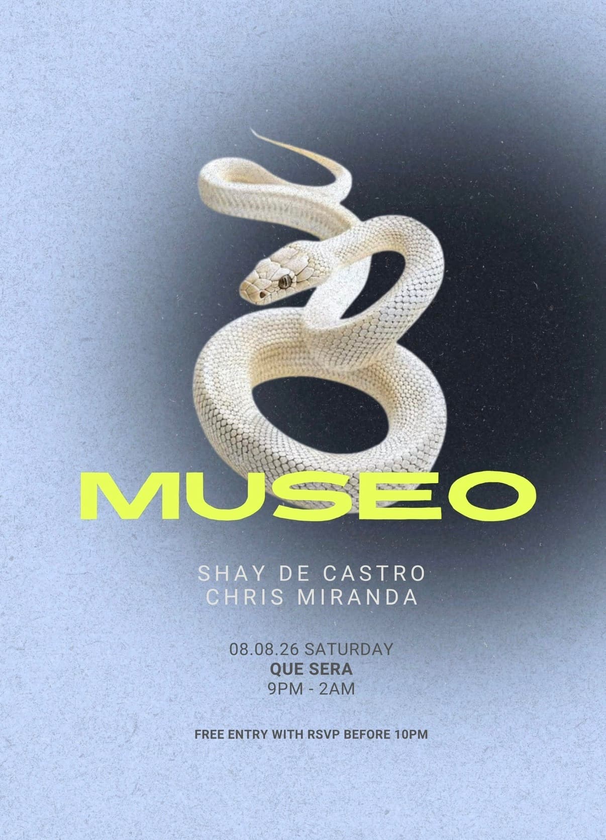 MUSEO 002