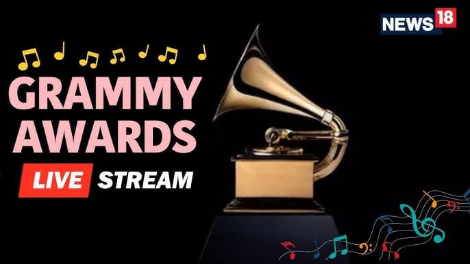 Kendrick Lamar at the 2026 Grammys: How Many Awards Did the 'GNX' Rapper Win