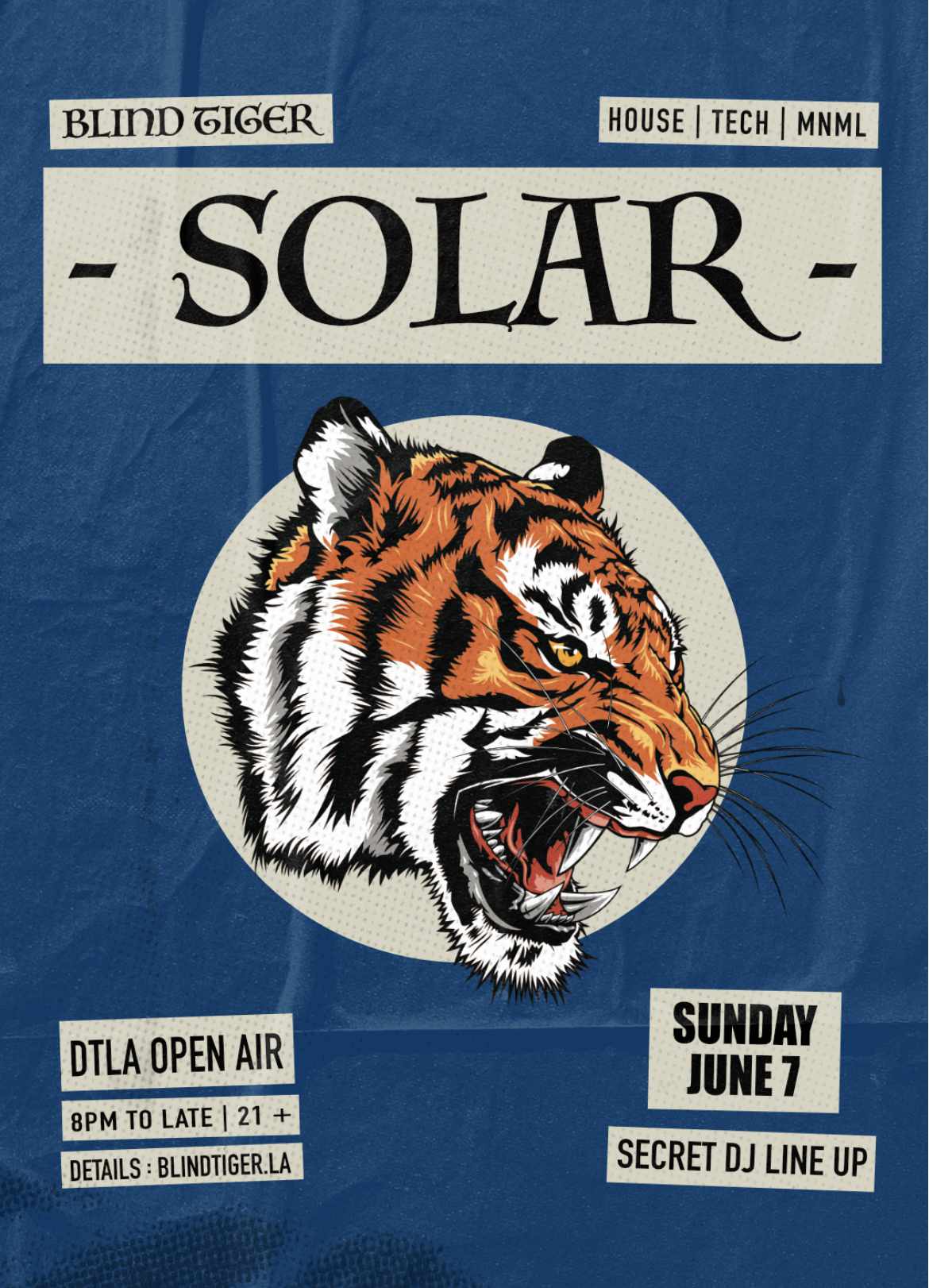 SOLAR