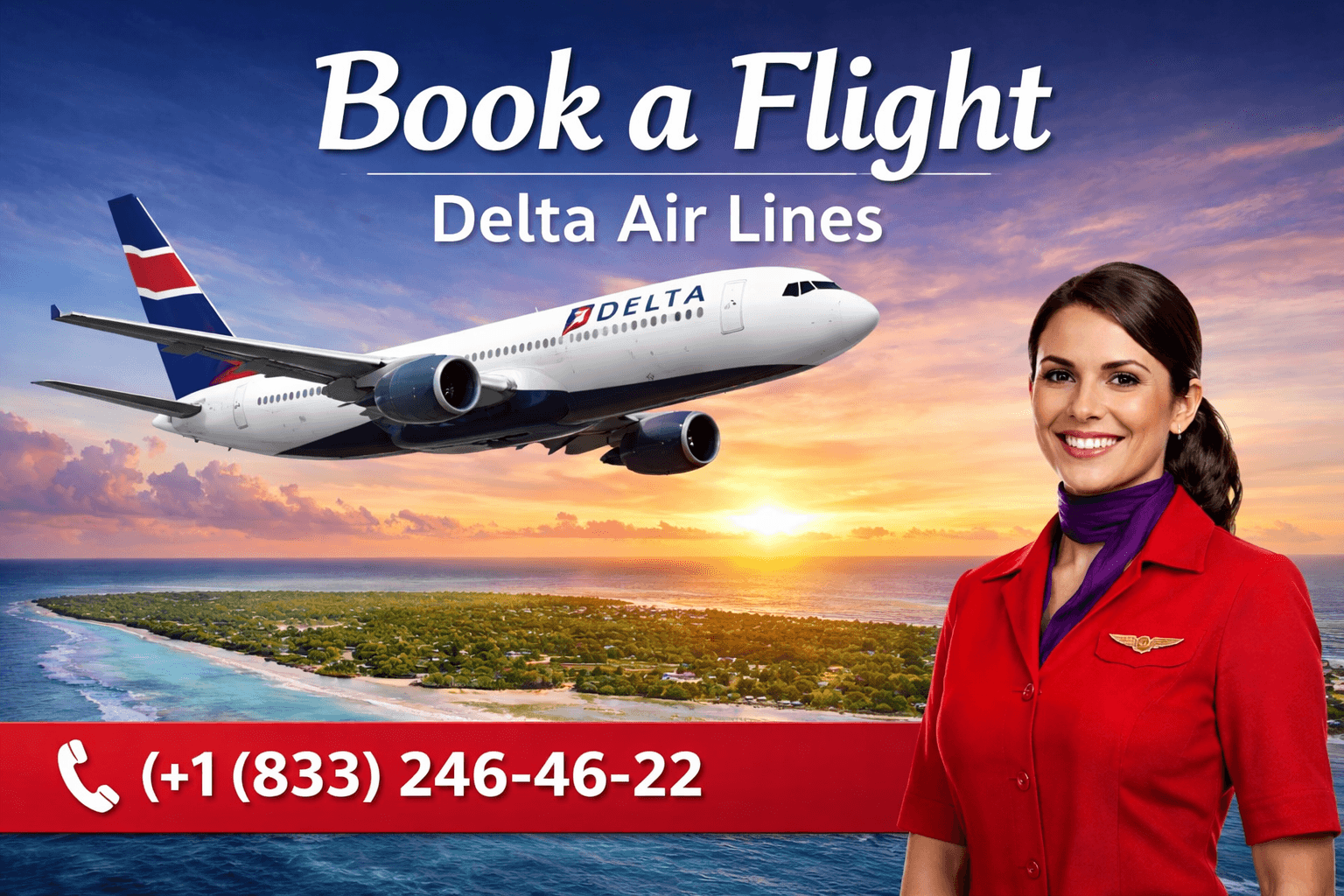 united airlines change flight