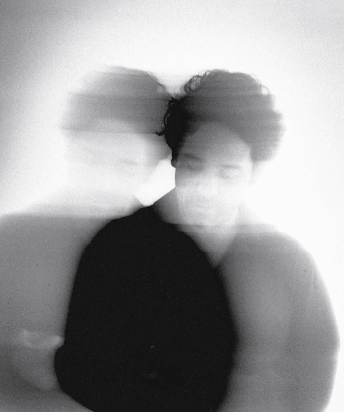 MELT: DPR (BR), Nicky Macha (UK), Jiggy Boyz