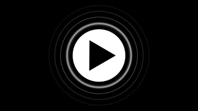 **Scream 7 [-FullMovie-] Free Download (2026): 720.p, At Home