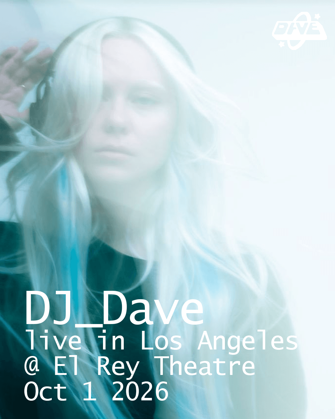 DJ_Dave