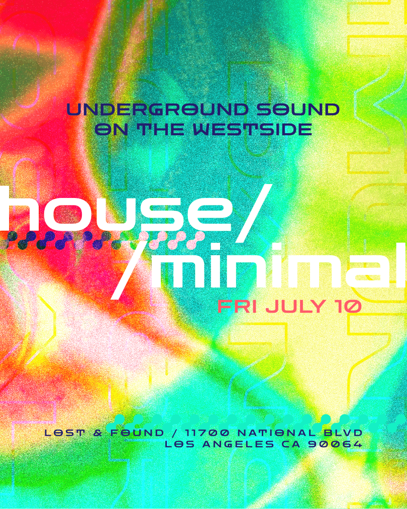 house//minimal 13