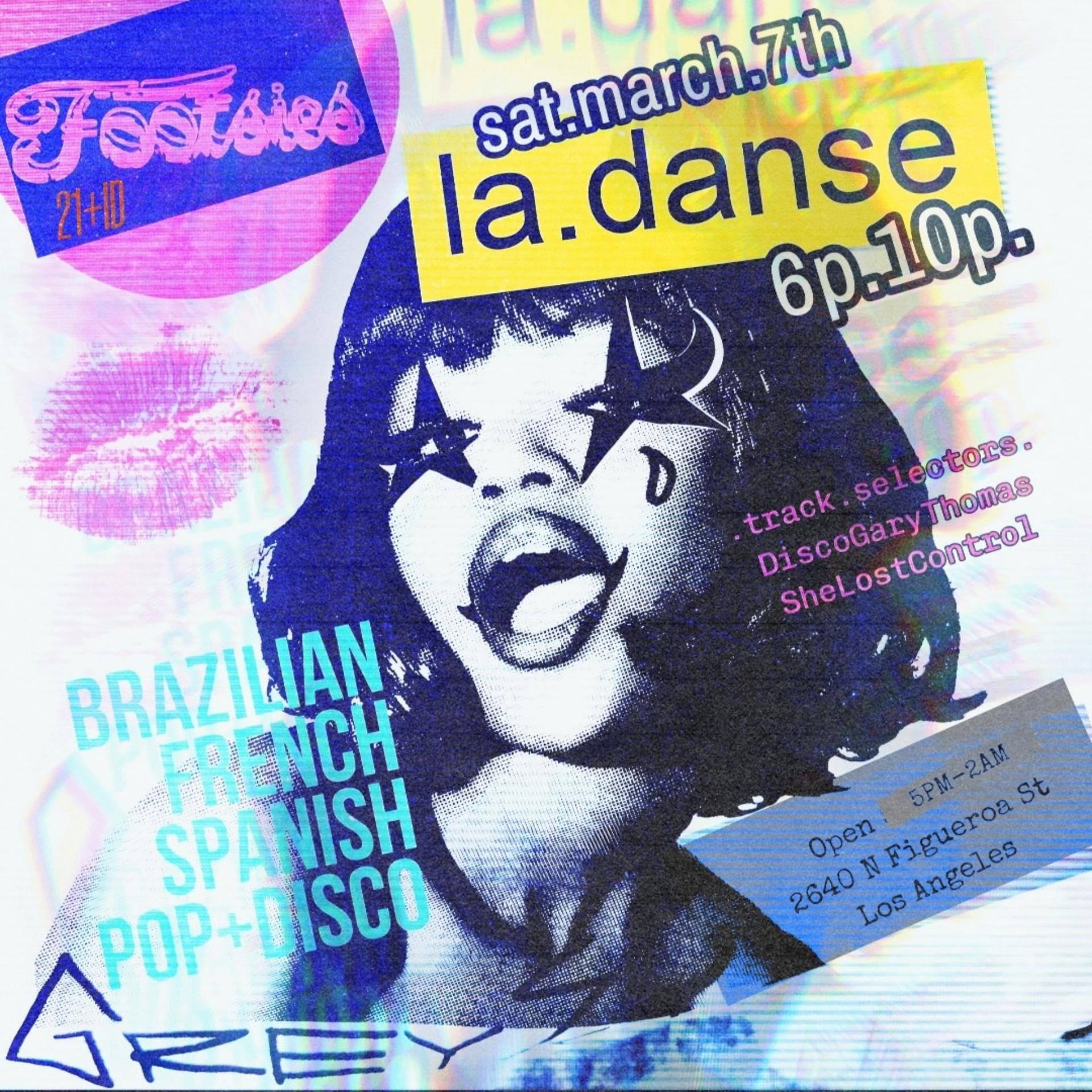 la.danse