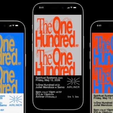 The One Hundred