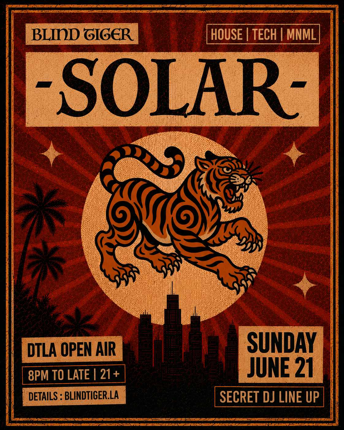 SOLAR