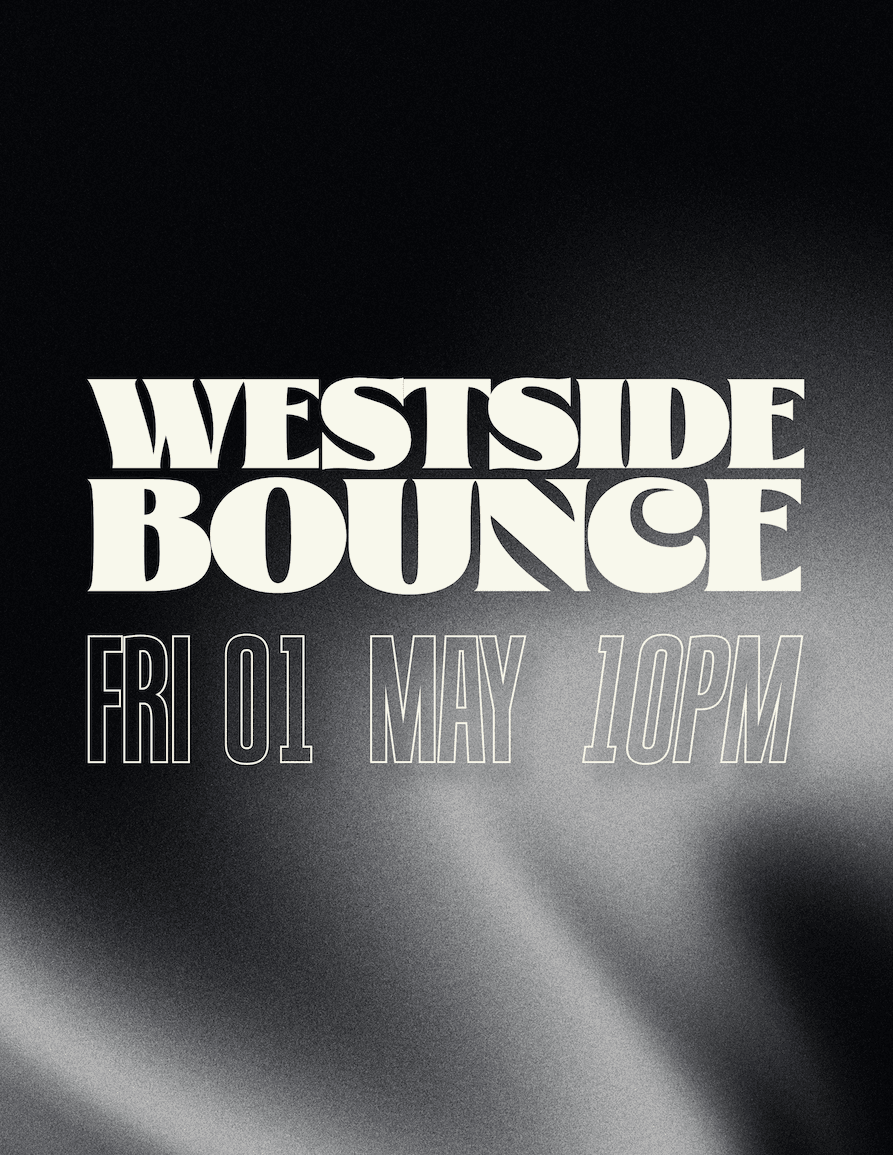 Westside Bounce