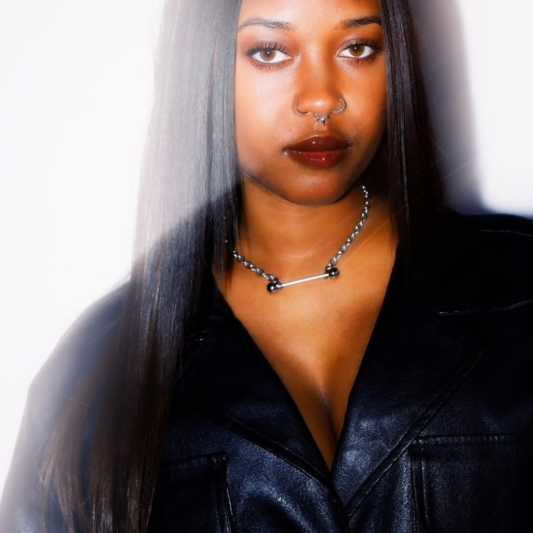 DJ Shay Elys