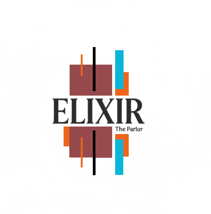 Elixir