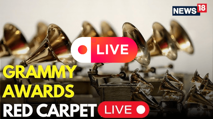 Best New Artist 2026: KATSEYE Takes Home the Historic Grammy Win