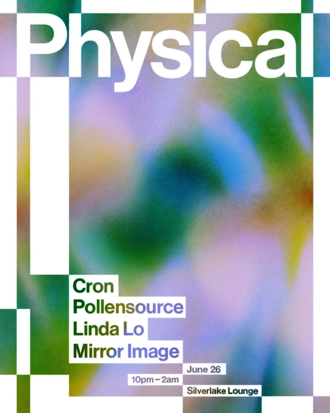 Physical