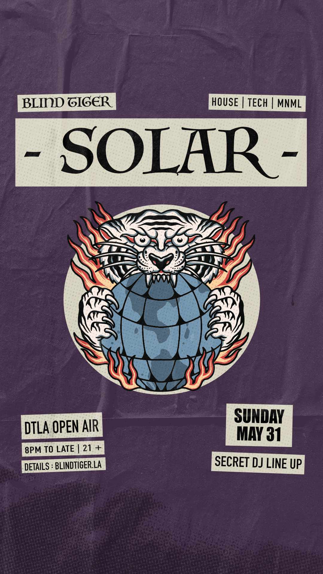 SOLAR