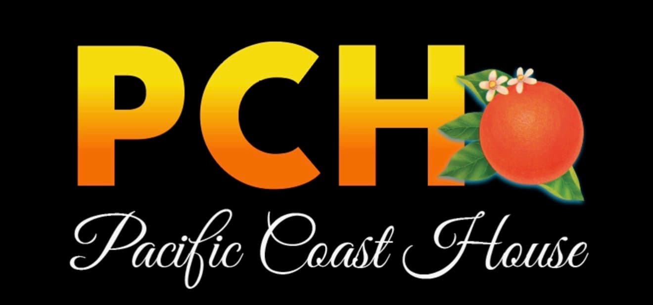 PCH x ALOQUE feat. Jose Marti, Vsan, Big Sam, Luke & Gabo