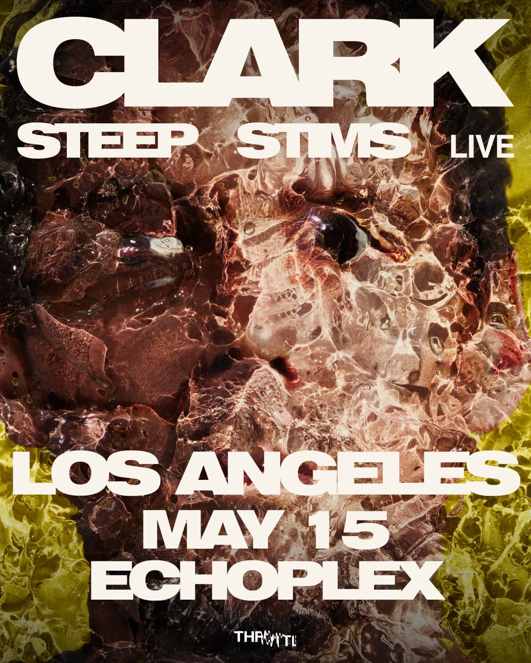 Clark