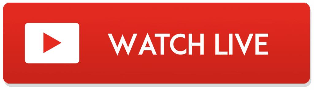 68th Grammy Awards Highlights: Trevor Noah's Best Jokes and Top Performances