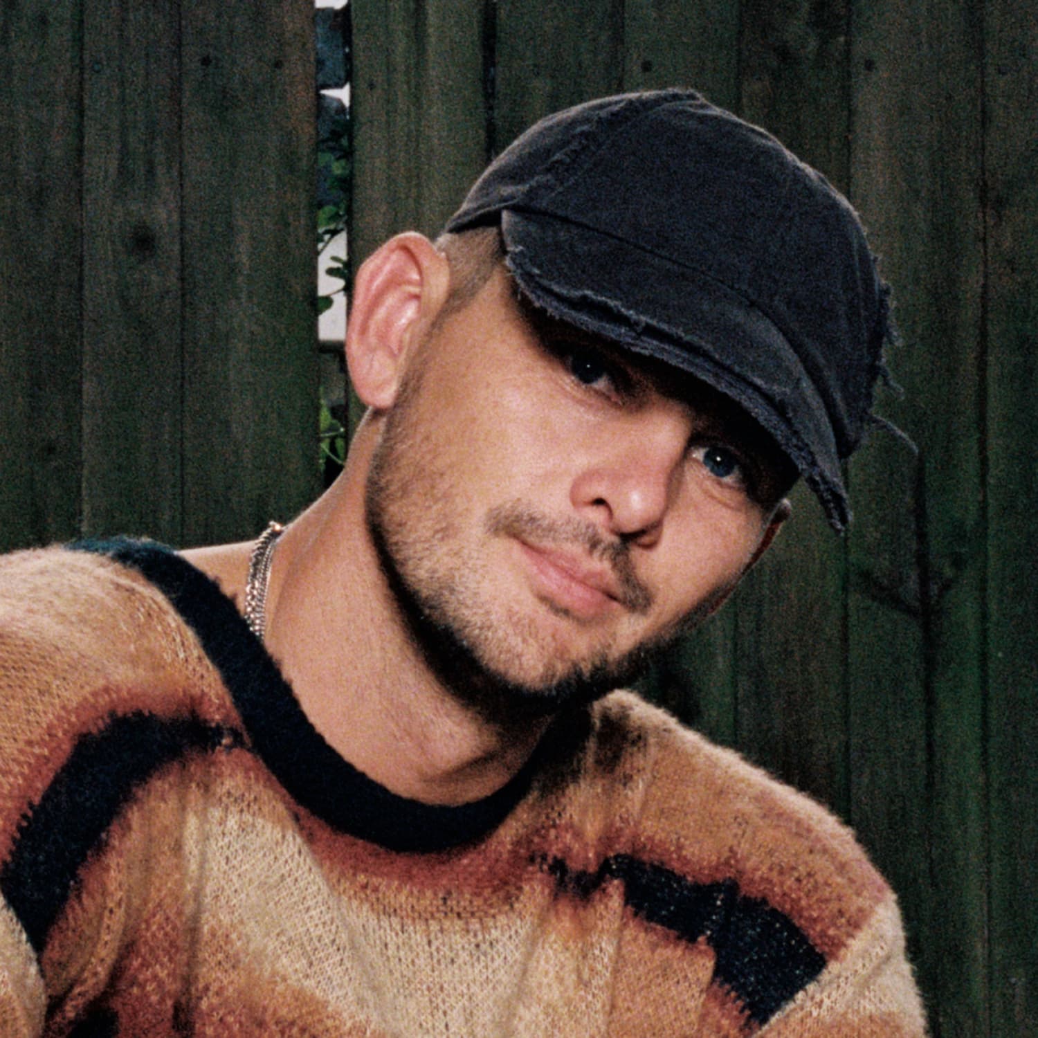 Sounds of Now: Rules presented by DUBLAB and Ninja Tune