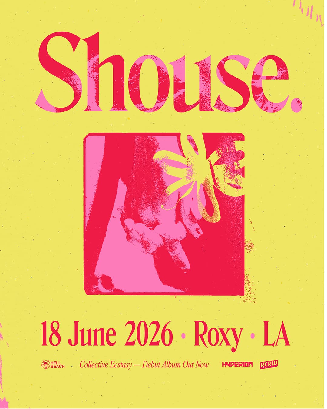 Shouse