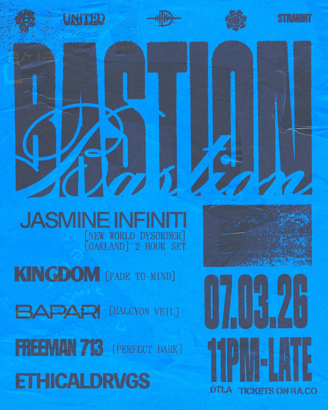 Bastion