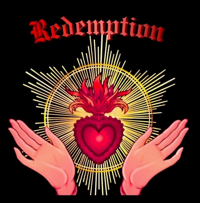 Redemption