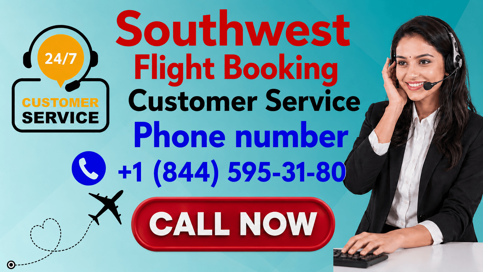 **How to Get Cheap Flight Tickets Southwest Airlines Without 2026