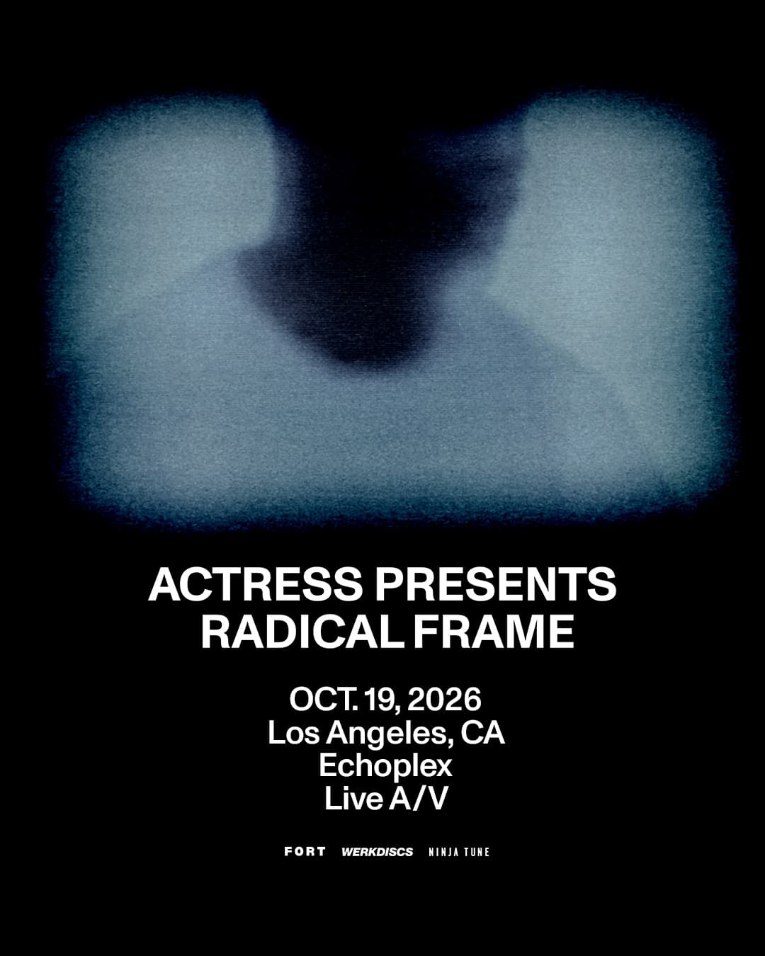 Actress