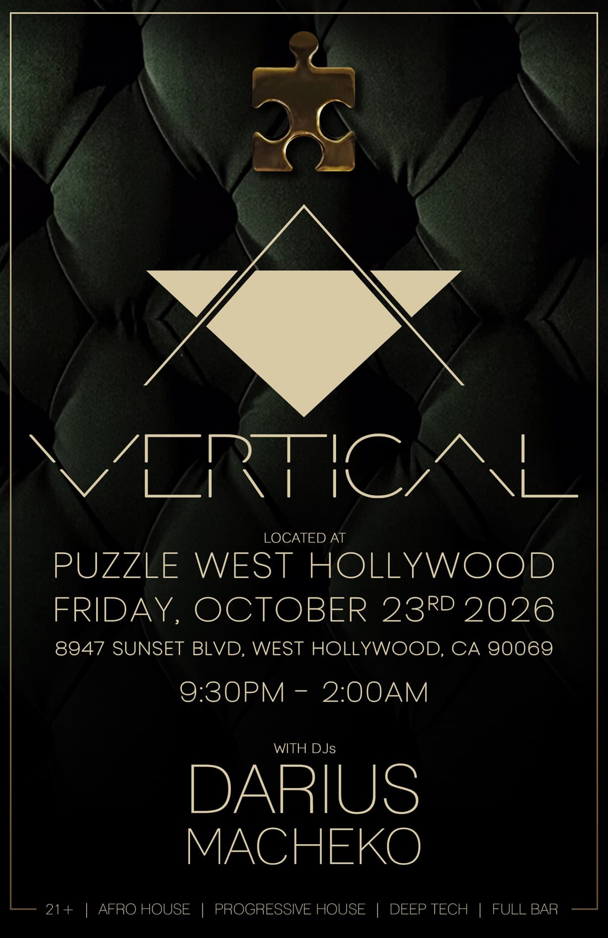 VERTICAL