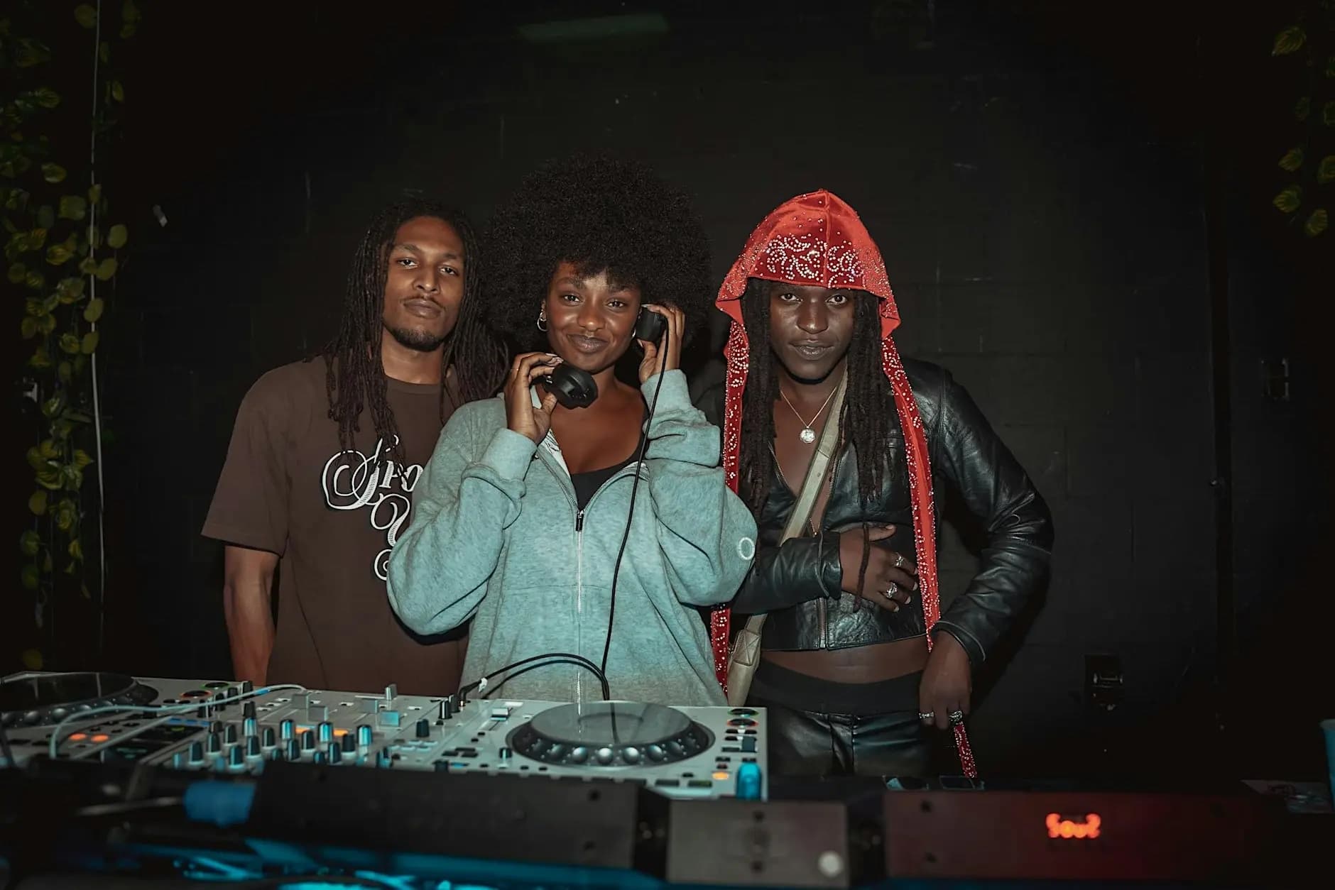 AFRO ISLAND DAY PARTY (AFROBEATS, AMAPIANO, HIPHOP AND LOVE ISLAND)