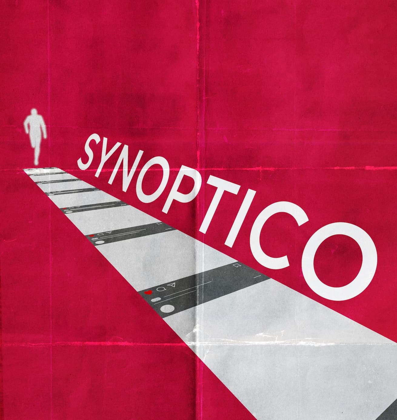 SYNOPTICO
