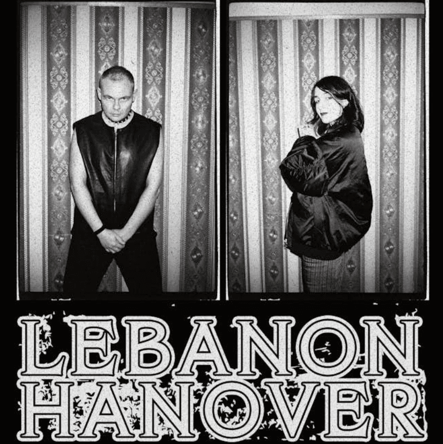 Lebanon Hanover, Geneva Jacuzzi in Los Angeles