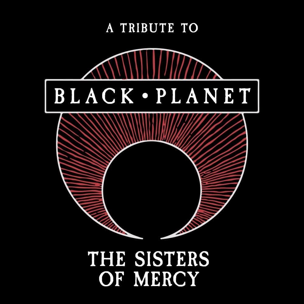 Black Planet