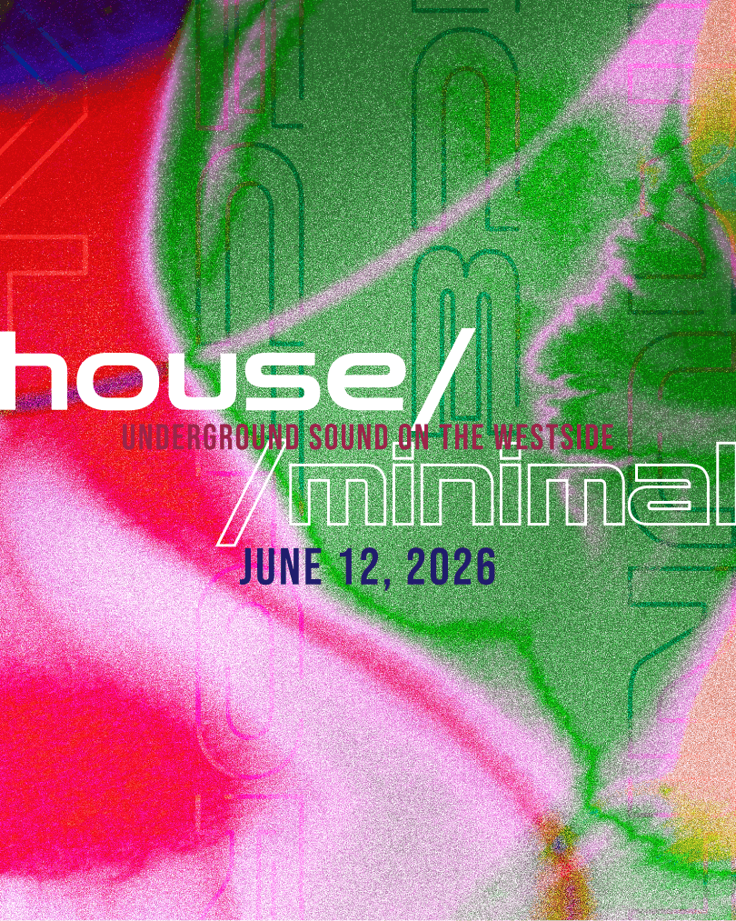 house//minimal 12